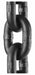 M5072 Straight Chain Alloy Stl 15 L 15 000 lb