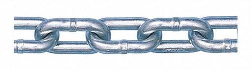 Straight Chain Crbn Steel 550 L 1 900 lb