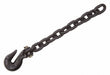 Straight Chain Alloy Steel 20 L 7 100 lb