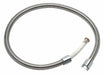 Pre-Rinse Hose SS 1/2 