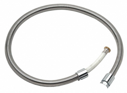 Pre-Rinse Hose SS 1/2 