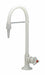 Gooseneck Zurn AquaSpec Plastic