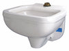 Bathroom Sink 21.5 x19 x14.25 White