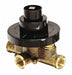 Valve Zurn Metal