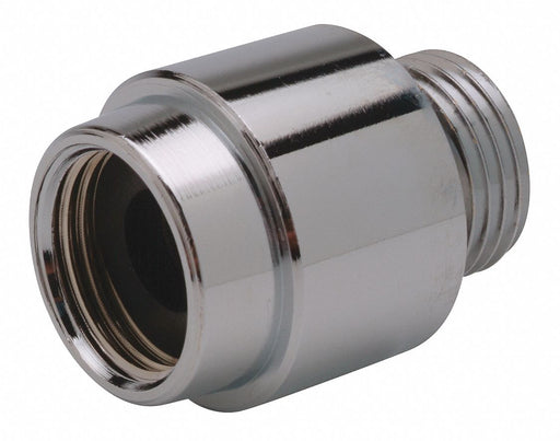 Vacuum Breaker Brass 1/2 NPT