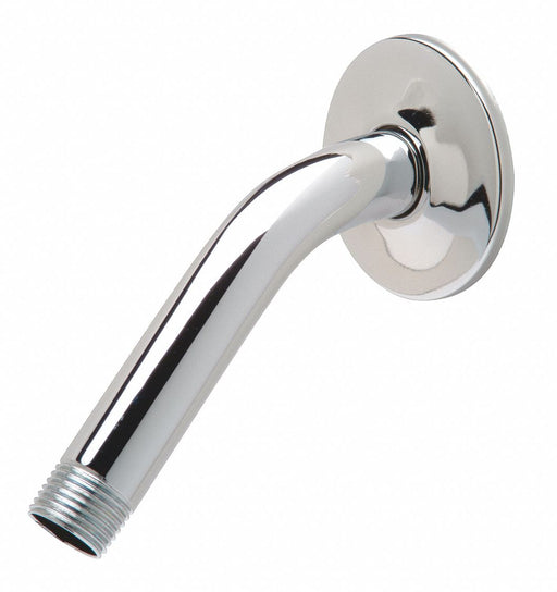 Shower Arm Zurn Brass