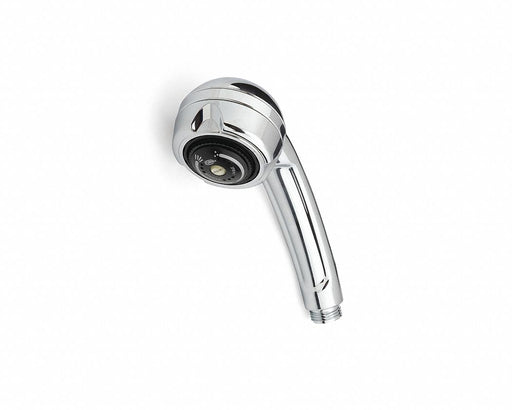 Handheld Showerhead Bulb 1.5 gpm