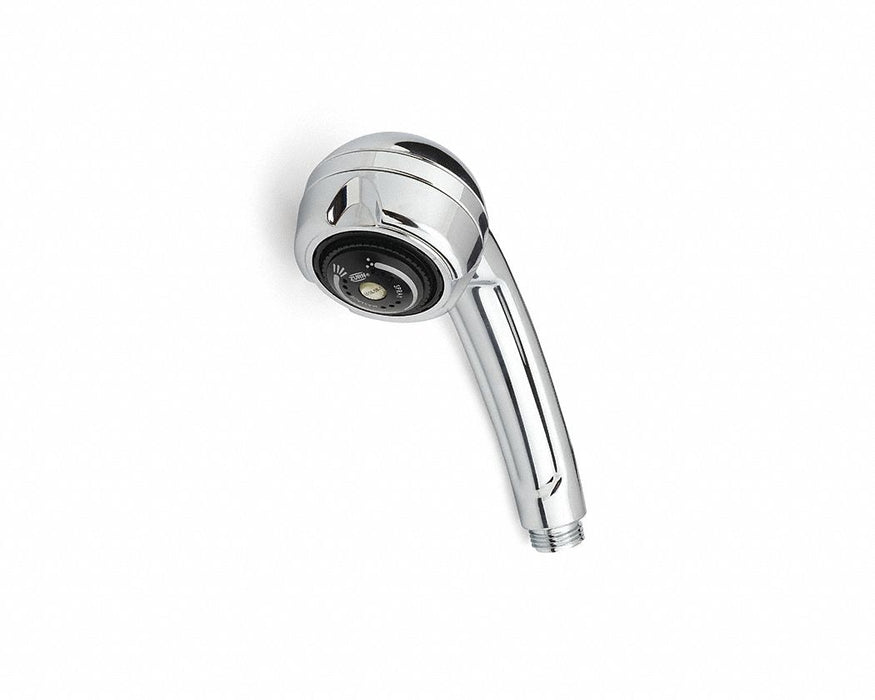 Handheld Showerhead Bulb 1.5 gpm