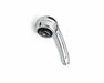 Handheld Showerhead Bulb 1.5 gpm