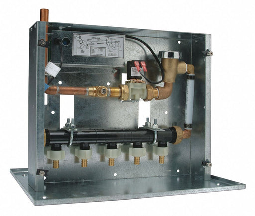 Trap Primer 1/2 in Pipe Dia MIP