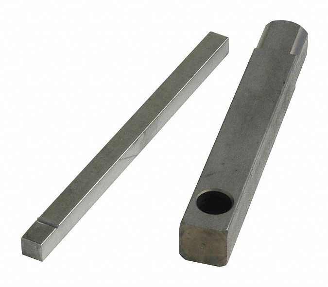 Seat Replacement Kit Zurn Metal