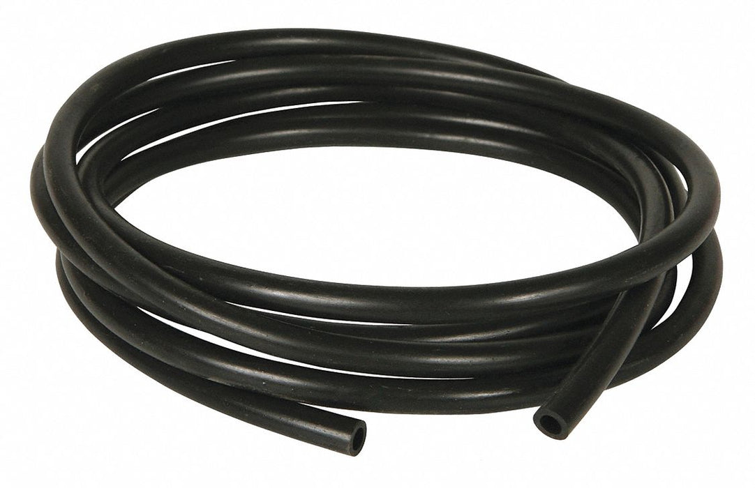 Supply 1-1/2 in Size
