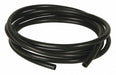 Supply 1-1/2 in Size