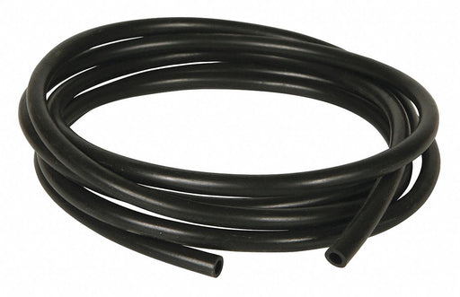 Supply 1-1/2 in Size