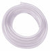 Tube 1-1/2 in Size SS