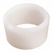 Ferrule 1-1/2 in Size Plastic
