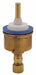 Low Pressure Actuator 1-1/2 in Size