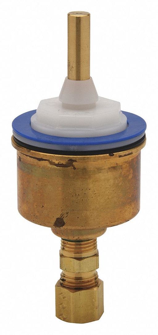 Low Pressure Actuator 1-1/2 in Size