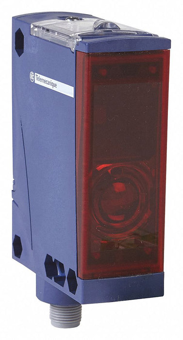 PhotoelectricSensor Multimode NPNandPNP