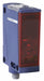 PhotoelectricSensor Multimode NPNandPNP