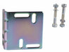 Fixing Bracket Metal For XUX Series