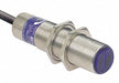 Photoelectric Sensor Diffuse Relay