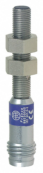 Inductive Cylinder Prox Sensor PNP