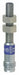 Inductive Cylinder Prox Sensor PNP
