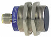 Inductive Cylinder Prox Sensor PNP