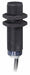 InductiveCylindricalProximitySensor 24mm