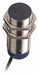 Inductive Cylinder Prox Sensor PNP