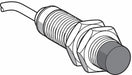 InductiveCylindricalProximitySensor 24mm