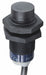 InductiveCylindricalProximitySensor 18mm