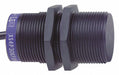 InductiveCylindricalProximitySensor 13mm