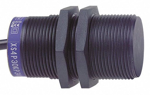 InductiveCylindricalProximitySensor 13mm