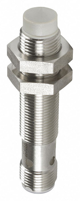 Inductive Cylinder Prox Sensor PNP