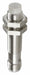Inductive Cylinder Prox Sensor PNP