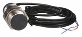 InductiveCylindricalProximitySensor 30mm