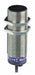 InductiveCylindricalProximitySensor 81mm