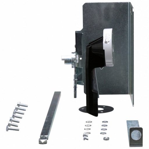Circuit Breaker Op Mech For 400A Breaker