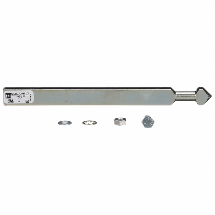 Operating Mechanism Standard Shaft Nema