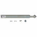 Operating Mechanism Standard Shaft Nema