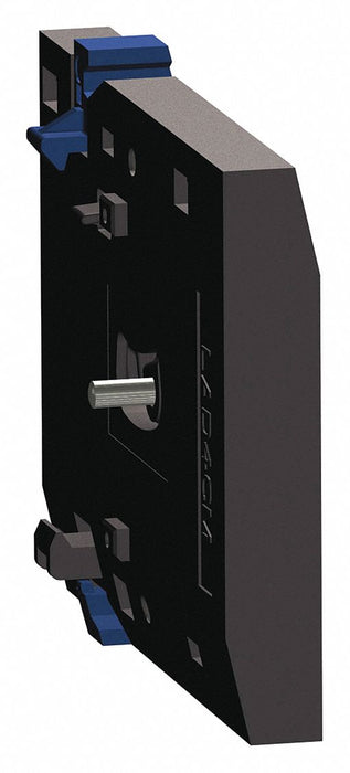 D40A To D65A Mechanical Interlock