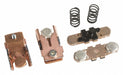 Spare Contact Set