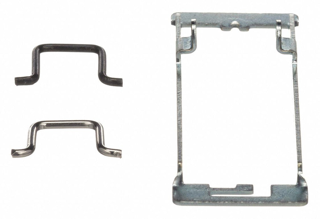 Circuit Breaker Handle Padlock