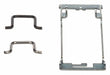 Circuit Breaker Handle Padlock