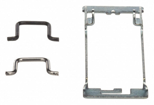 Circuit Breaker Handle Padlock