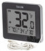 Digital Thermometer -40 to 158 F LCD
