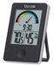 Digital Hygrometer Indoor 14 to 122 F