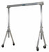 Adjustable Alum Gantry Crane 4K 8 x 12